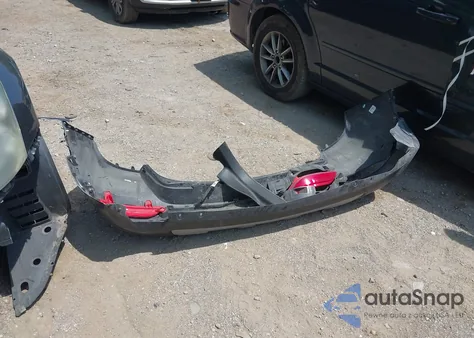 2017 Buick Encore Preferred z USA, uszkodzony, nr VIN KL4CJASB1HB025000